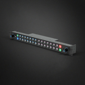 Stream Deck | Elgato